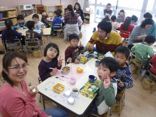 DSCF3585.jpg