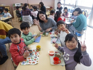 DSCF3587.jpg