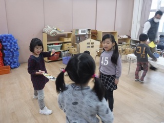 DSCF3588.jpg