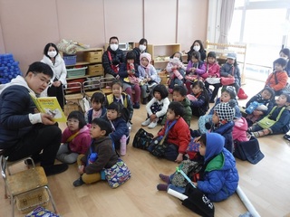DSCF3591.jpg