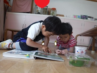 DSCF3592.jpg