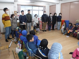 DSCF3593.jpg