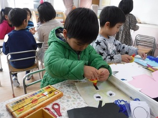 DSCF3594.jpg
