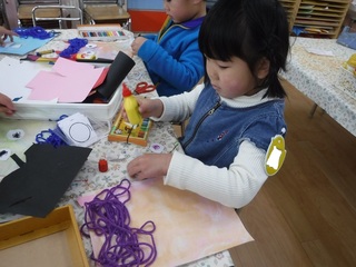 DSCF3595.jpg
