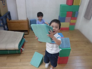 DSCF3596.jpg