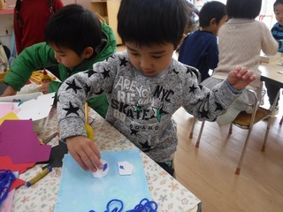 DSCF3597.jpg
