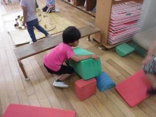 DSCF3599.jpg