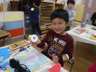 DSCF3600.jpg