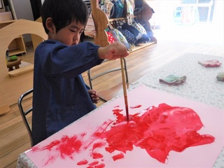 DSCF3603.jpg