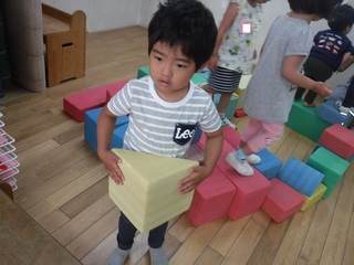 DSCF3604.jpg