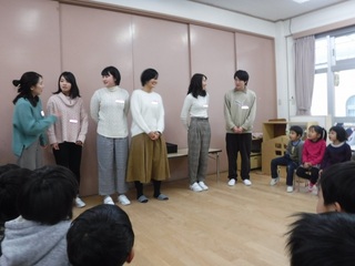 DSCF3606.jpg