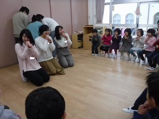 DSCF3607.jpg