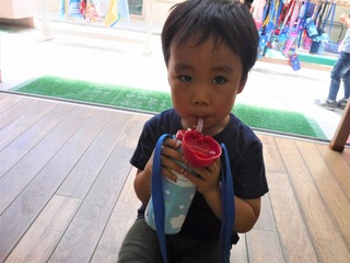 DSCF3607.jpg
