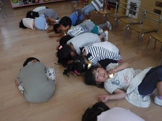 DSCF3608.jpg