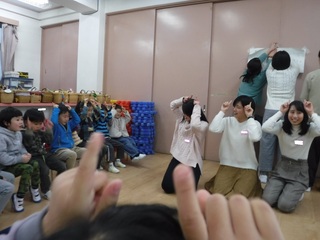DSCF3609.jpg