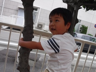 DSCF3609.jpg