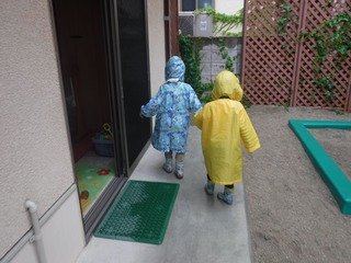 DSCF3610.jpg