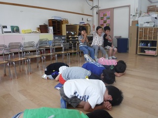 DSCF3611.jpg