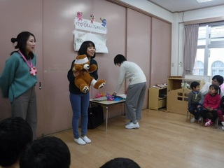 DSCF3612.jpg