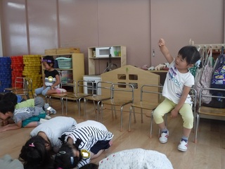 DSCF3612.jpg