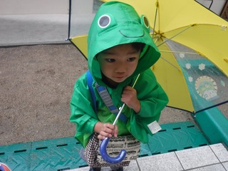 DSCF3613.jpg