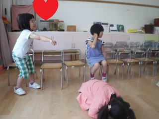 DSCF3613.jpg