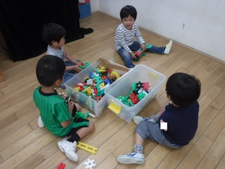 DSCF3615.jpg