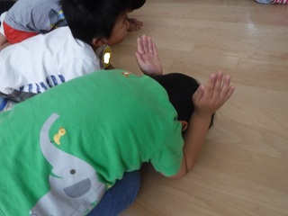 DSCF3615.jpg