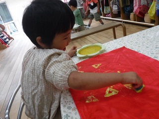 DSCF3620.jpg