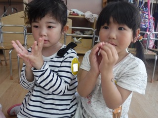 DSCF3620.jpg