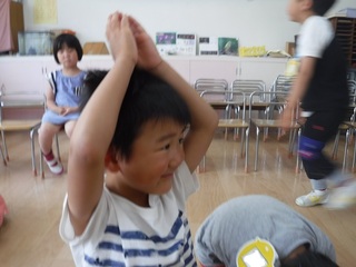 DSCF3621.jpg