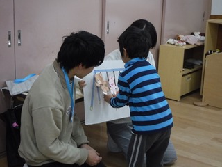 DSCF3623.jpg