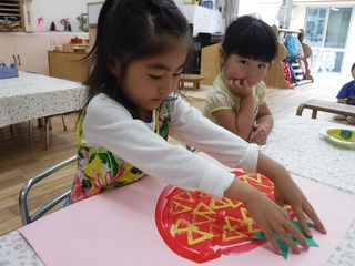 DSCF3624.jpg