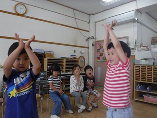 DSCF3624.jpg
