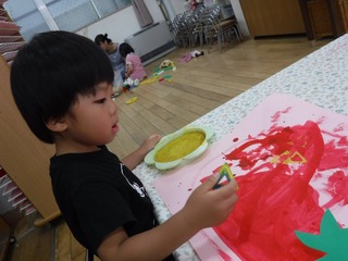DSCF3625.jpg