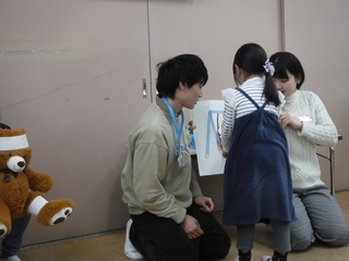 DSCF3627.jpg