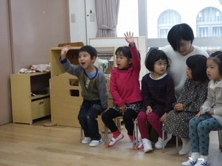 DSCF3628.jpg