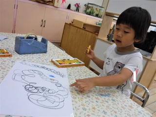 DSCF3630.jpg