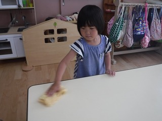 DSCF3631.jpg