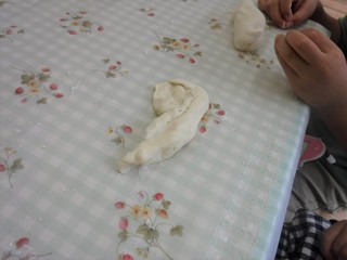DSCF3633.jpg