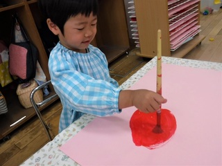 DSCF3634.jpg