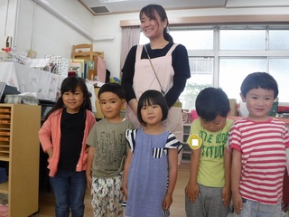 DSCF3638.jpg