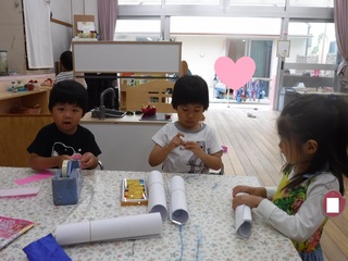 DSCF3639.jpg