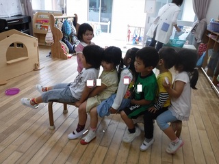DSCF3641.jpg