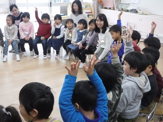 DSCF3642.jpg