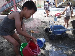 DSCF3642.jpg