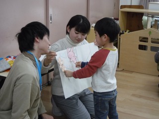 DSCF3645.jpg