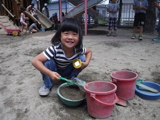 DSCF3646.jpg
