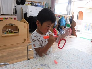 DSCF3650.jpg