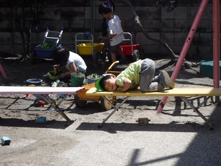 DSCF3653.jpg